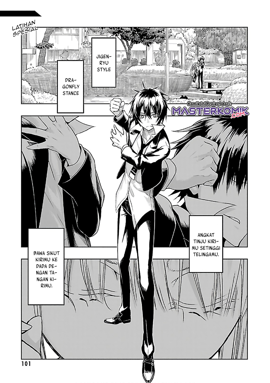 Chapter 38 - halaman 3