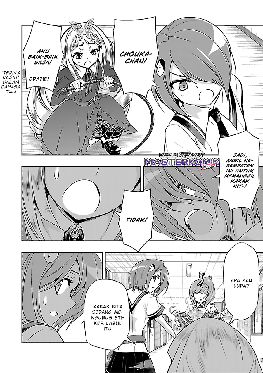 Chapter 38 - halaman 21