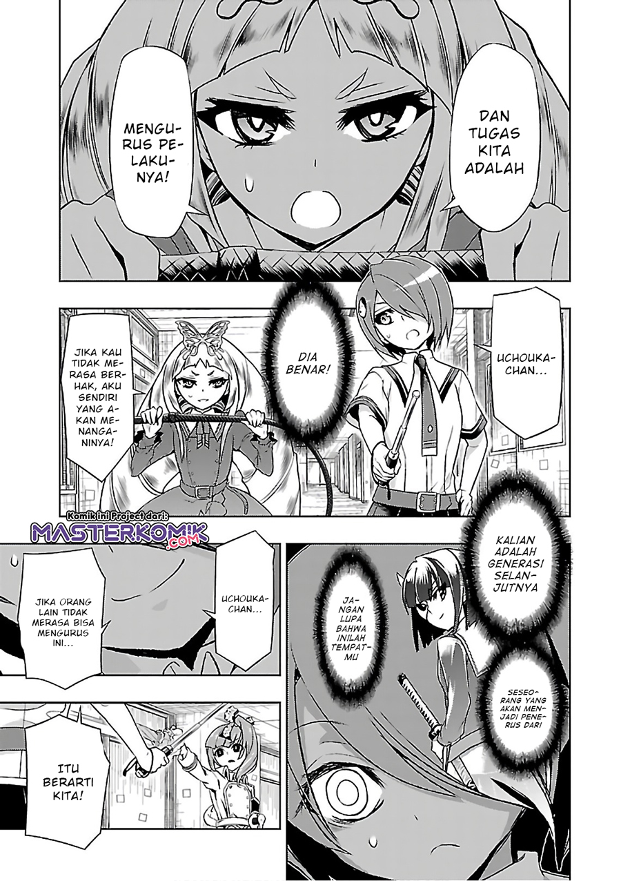 Chapter 38 - halaman 22