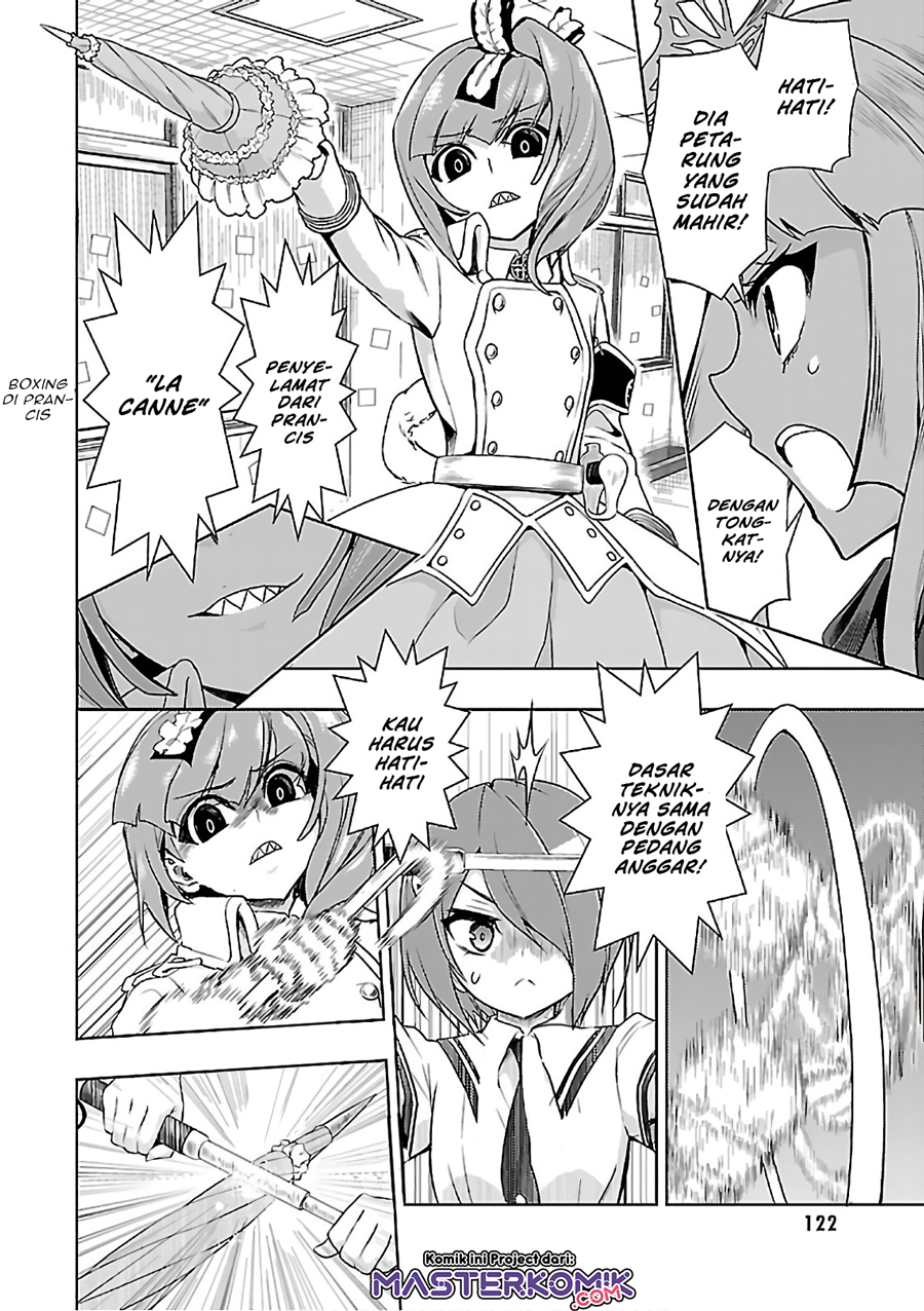Chapter 38 - halaman 23