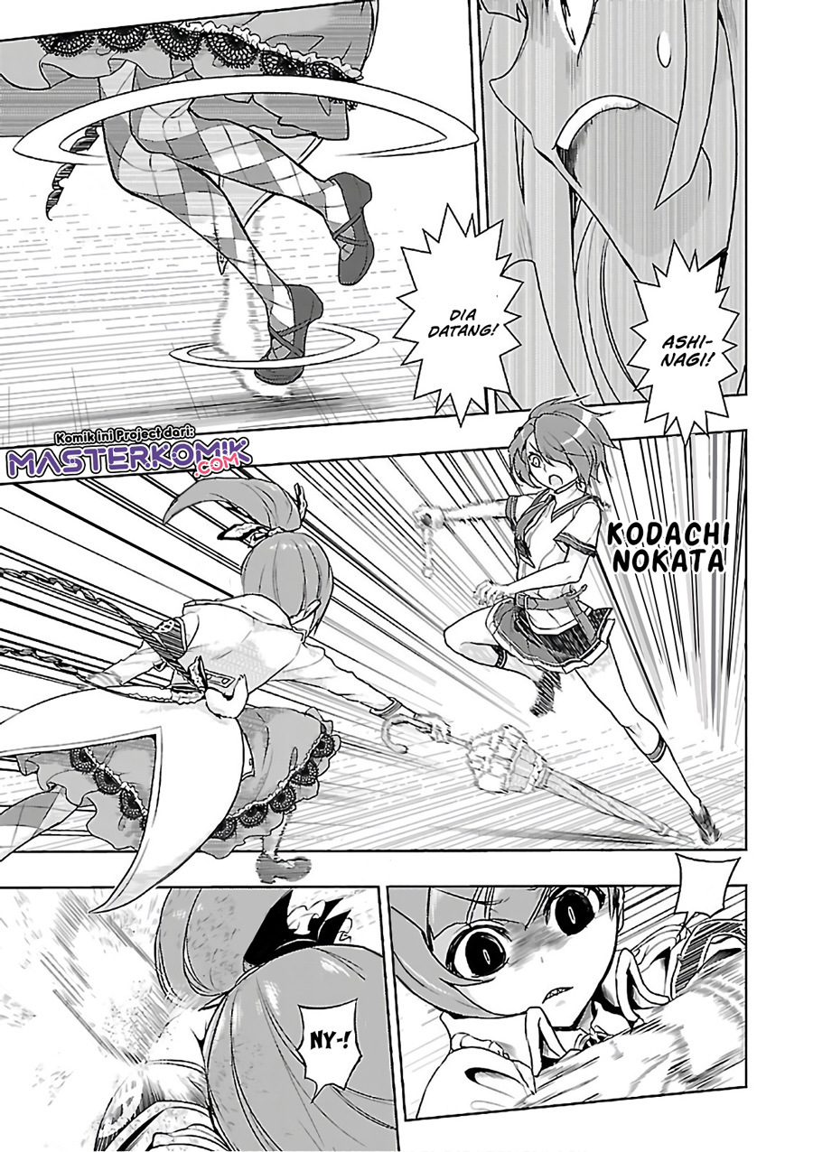 Chapter 38 - halaman 24