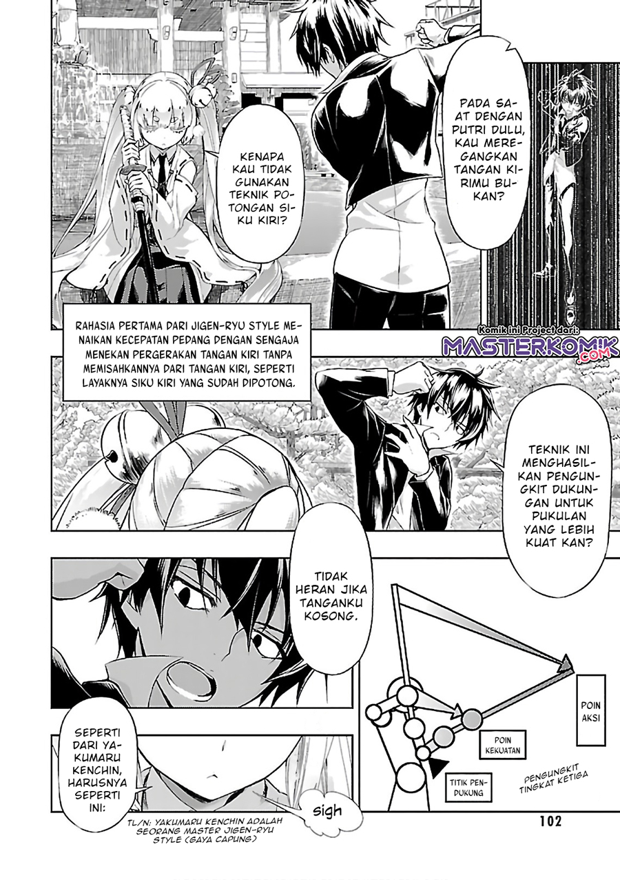 Chapter 38 - halaman 4