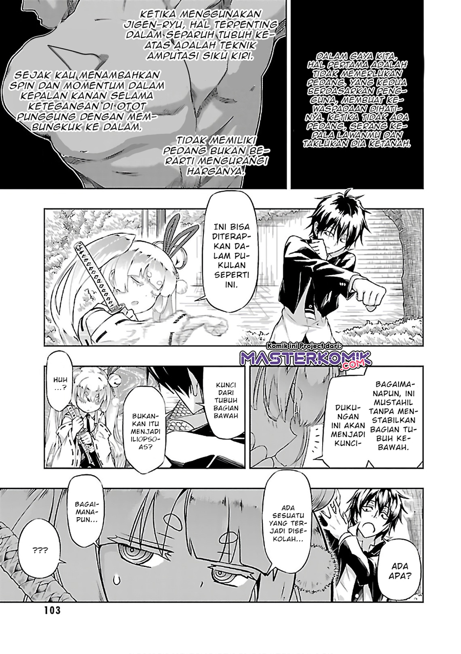 Chapter 38 - halaman 5