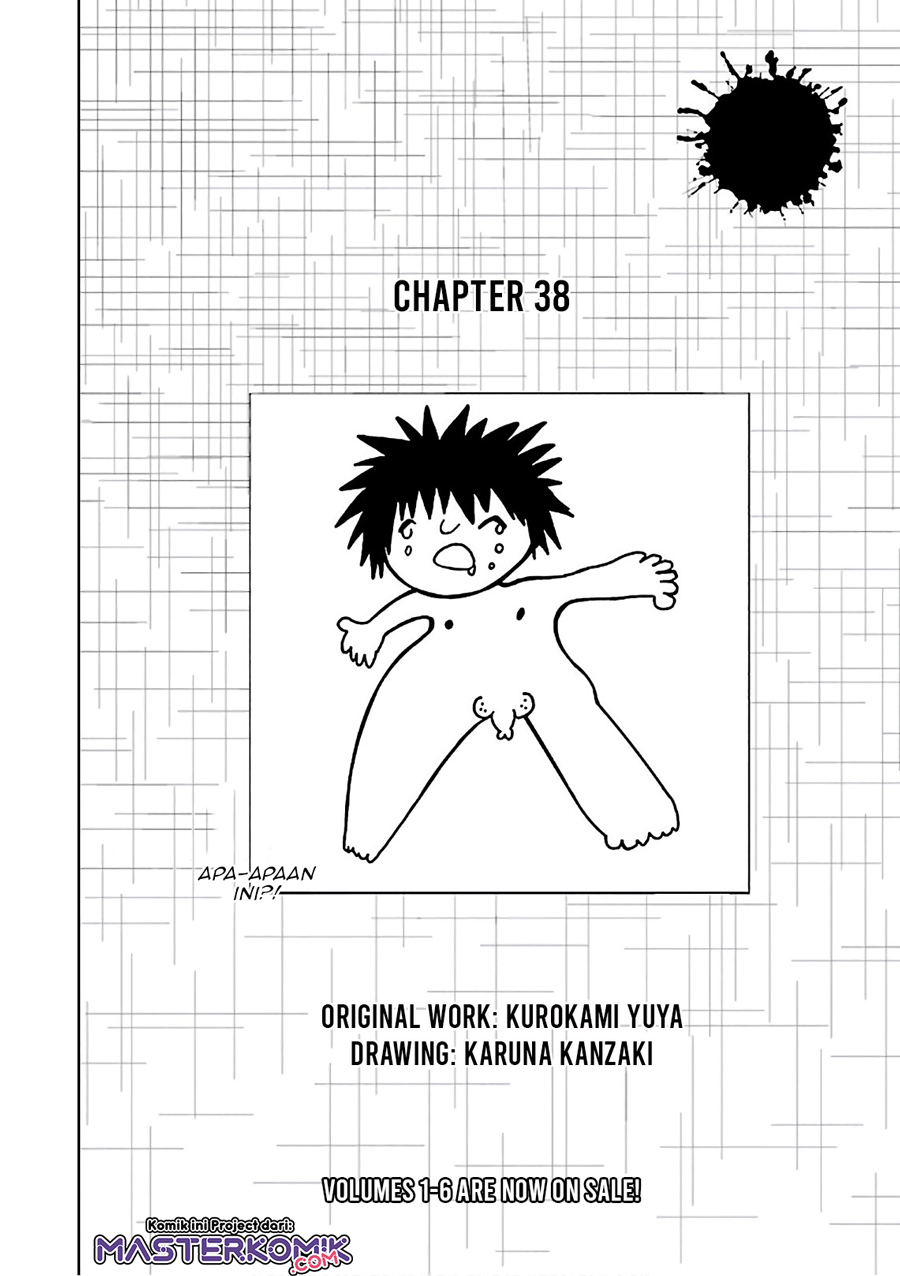 Chapter 38 - halaman 6