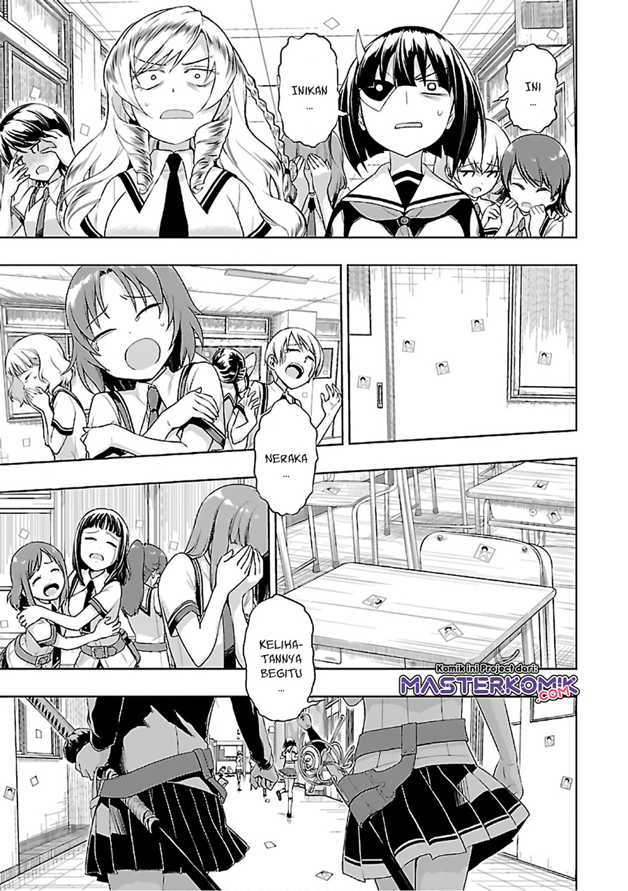 Chapter 38 - halaman 7