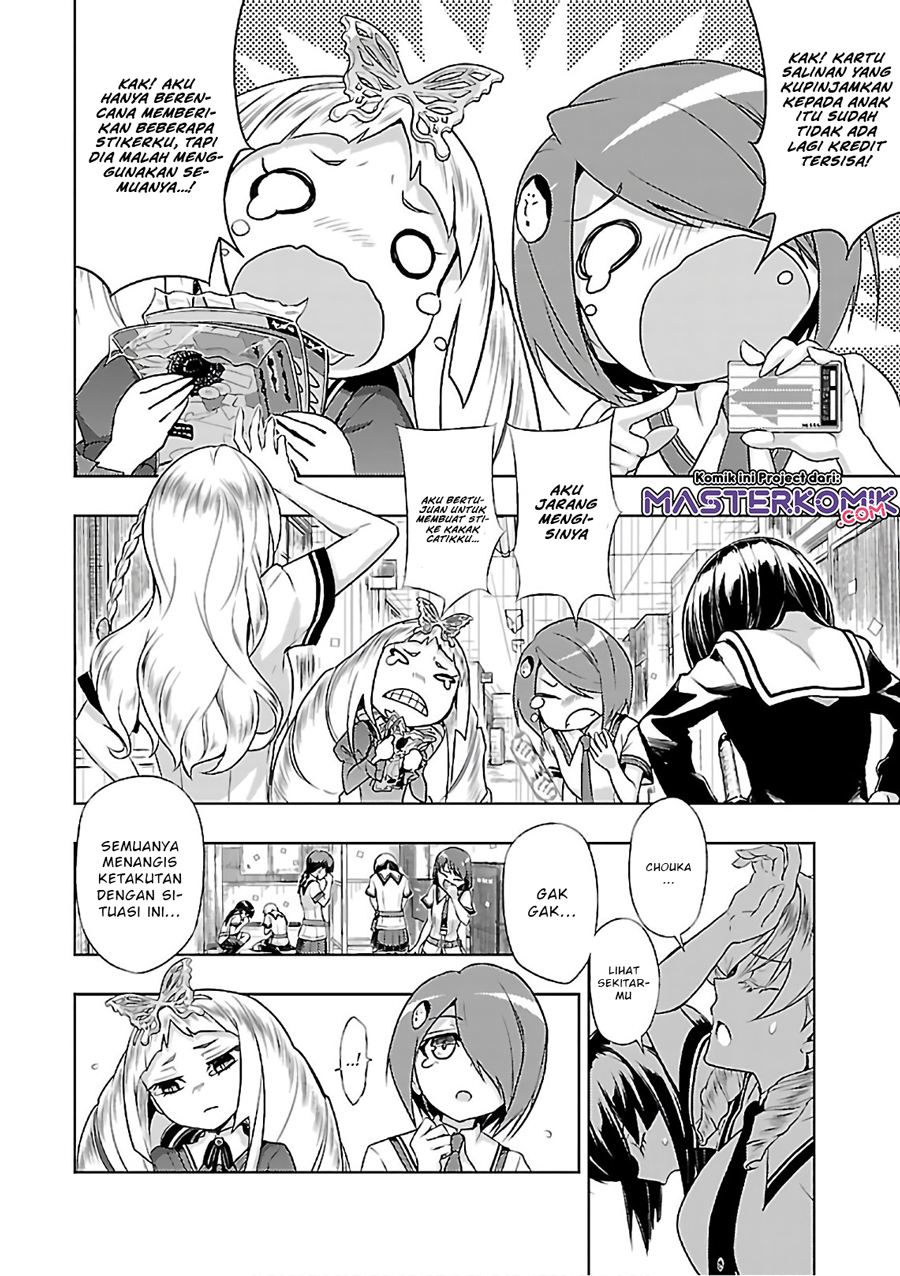 Chapter 38 - halaman 8