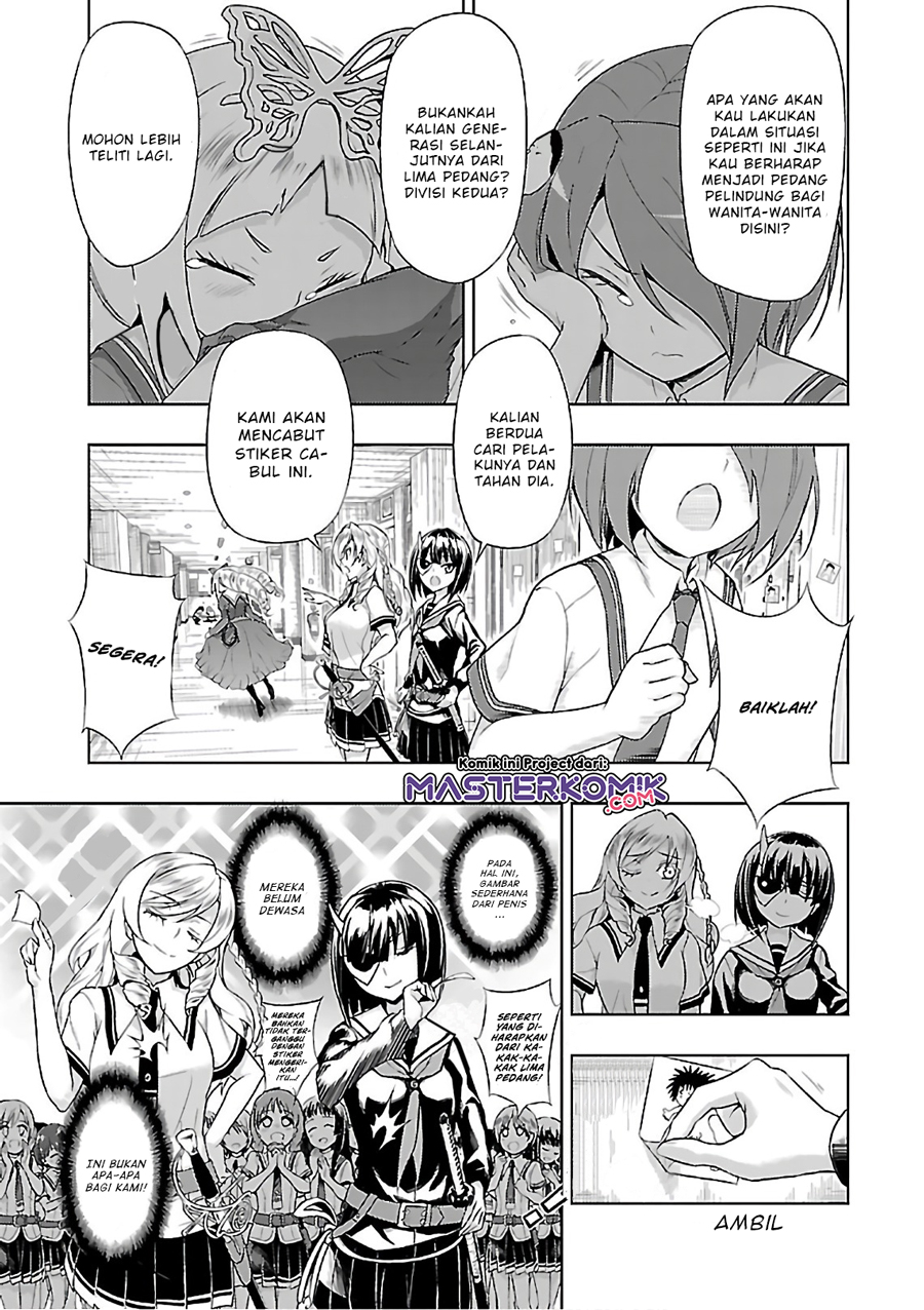 Chapter 38 - halaman 9