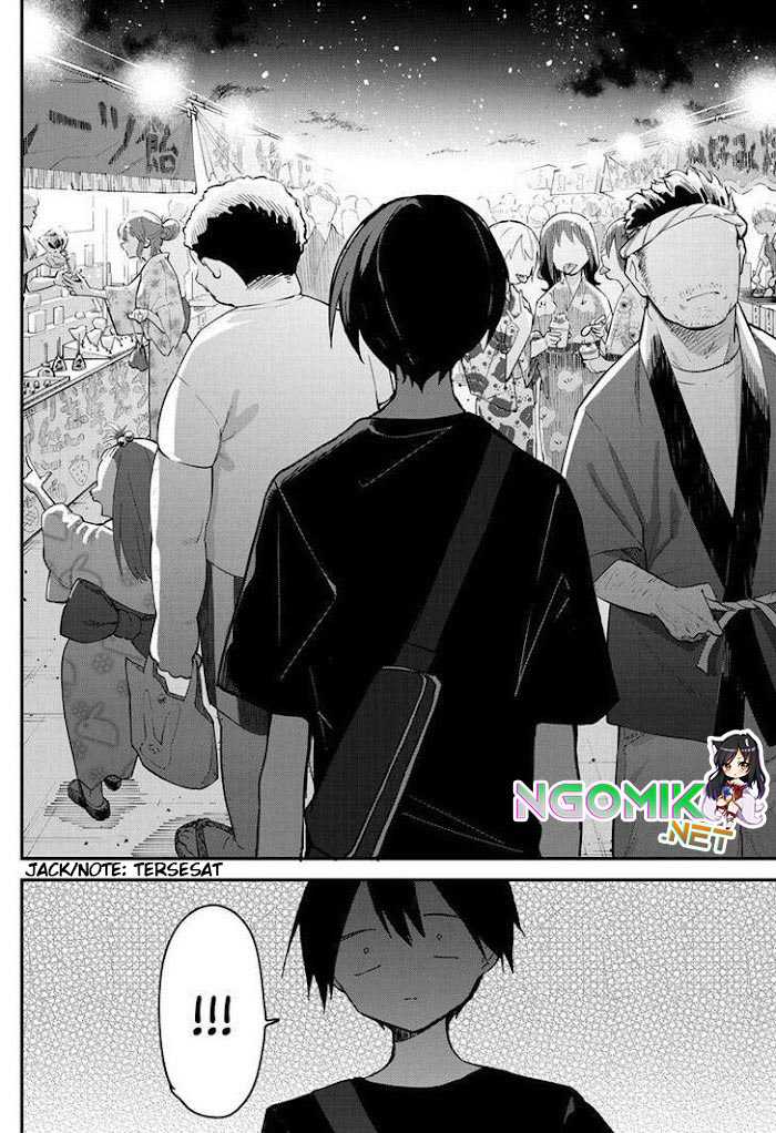 Chapter 98 - halaman 12