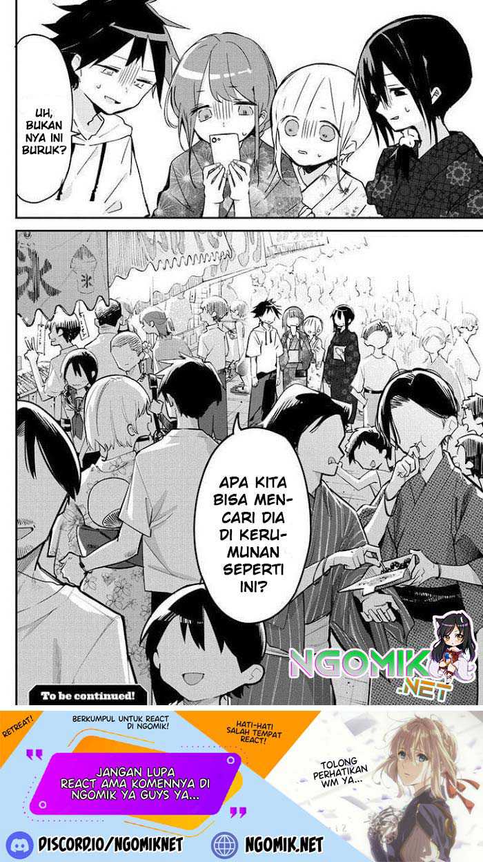 Chapter 98 - halaman 14
