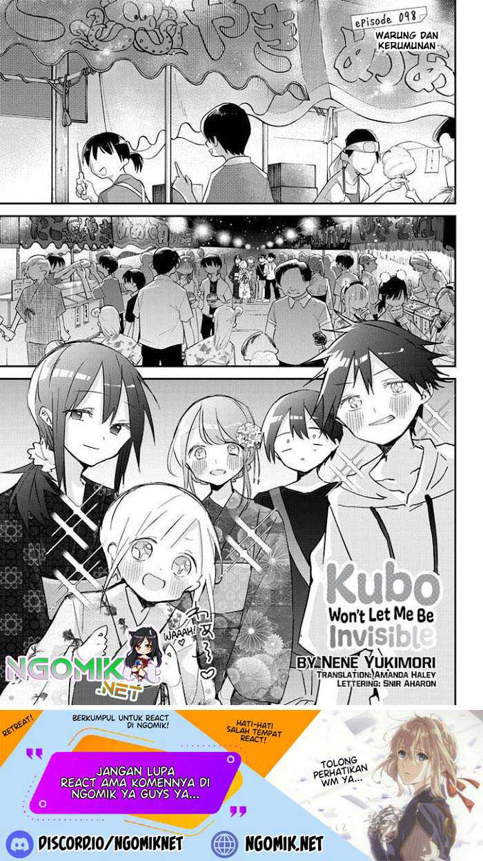 Chapter 98 - halaman 3