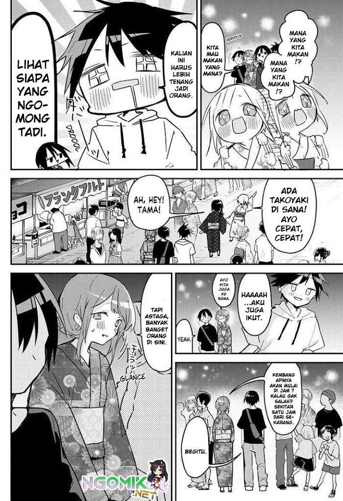 Chapter 98 - halaman 4