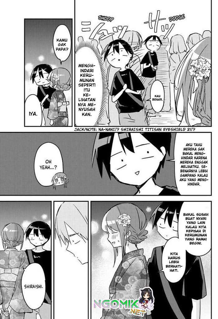 Chapter 98 - halaman 5