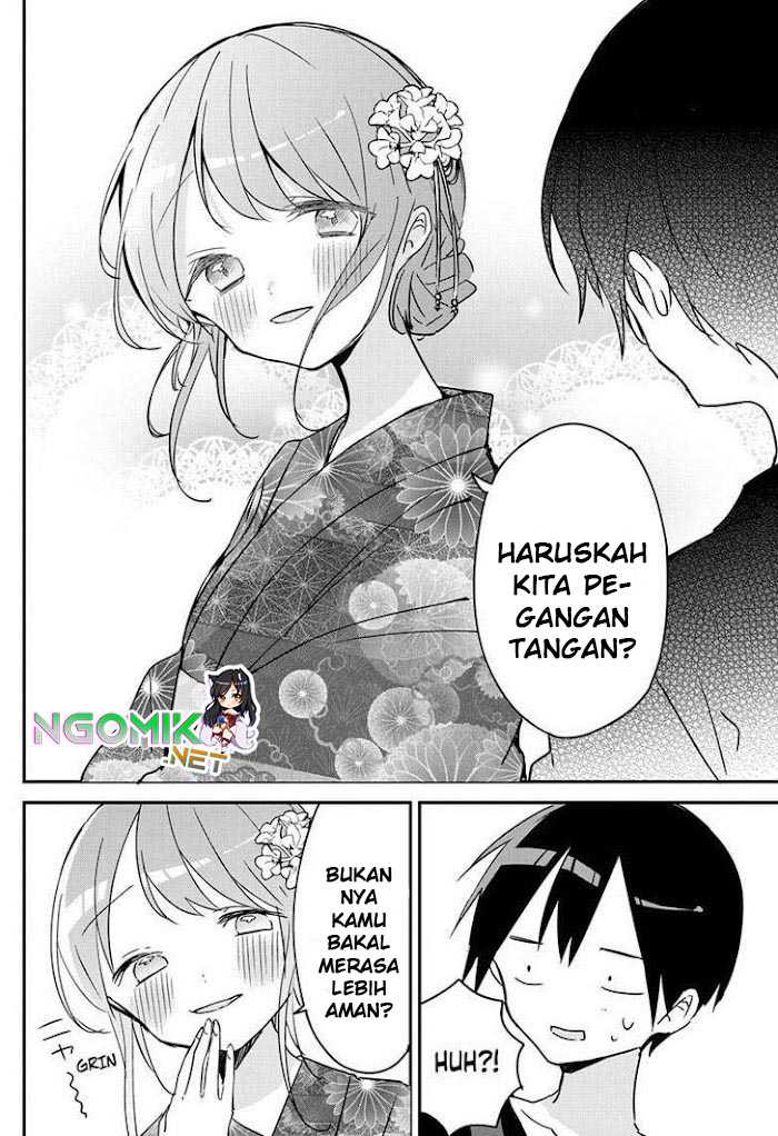 Chapter 98 - halaman 6