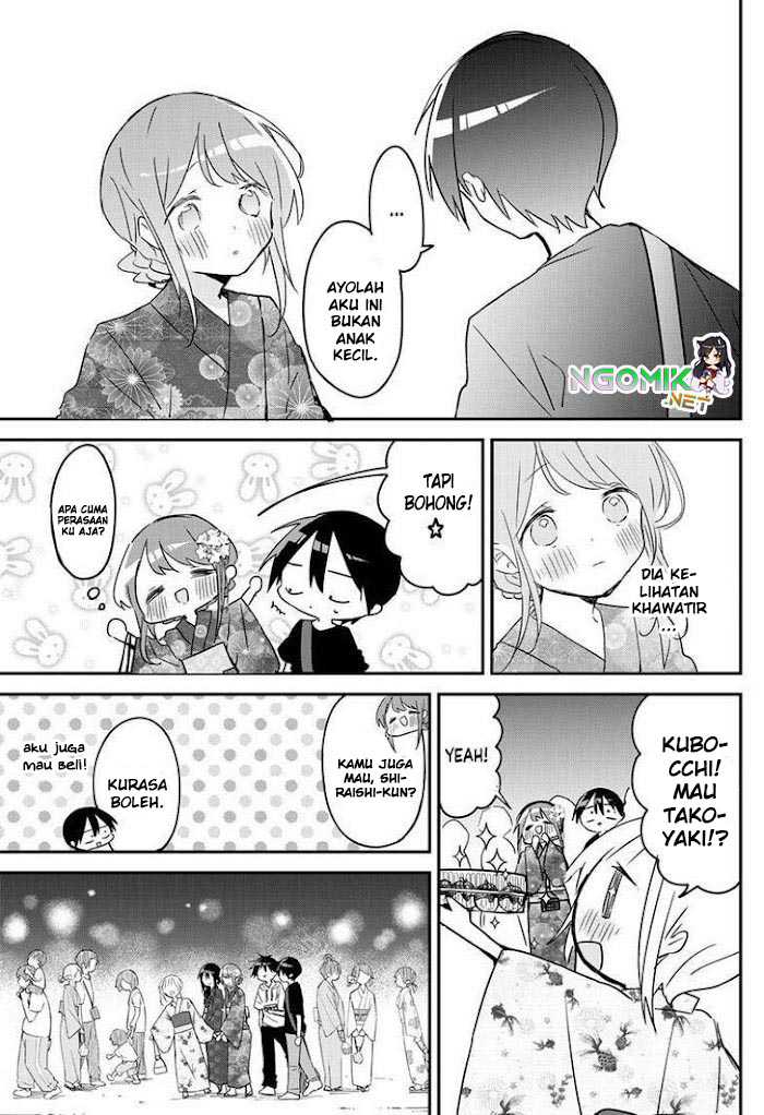 Chapter 98 - halaman 7