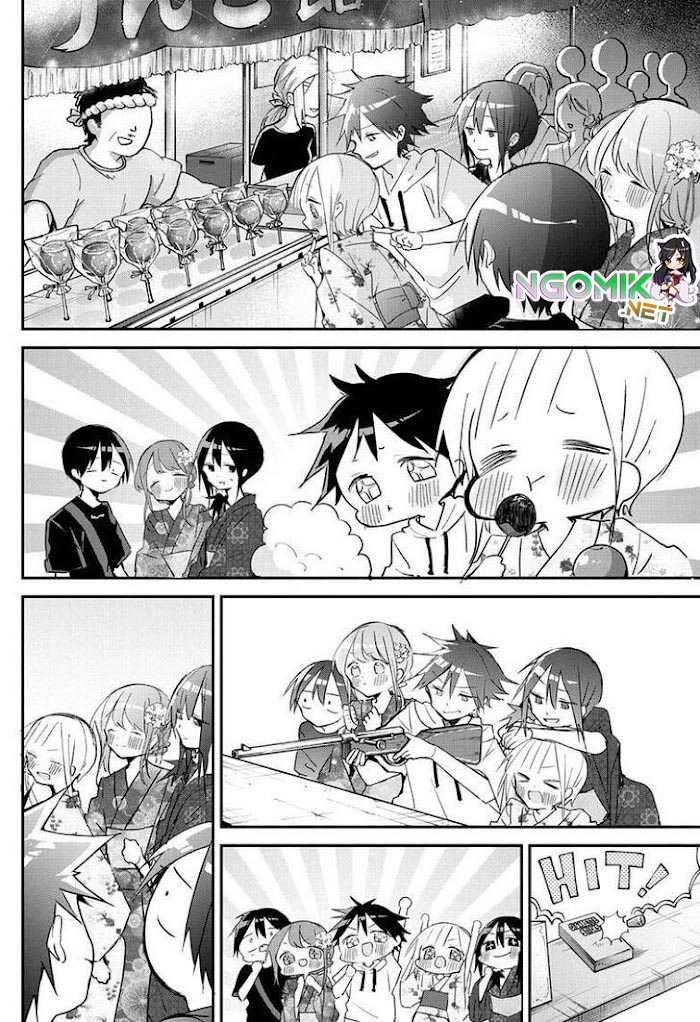 Chapter 98 - halaman 8