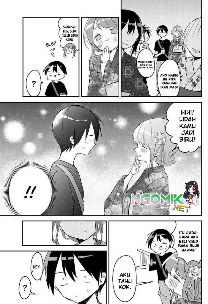 Chapter 98 - halaman 9
