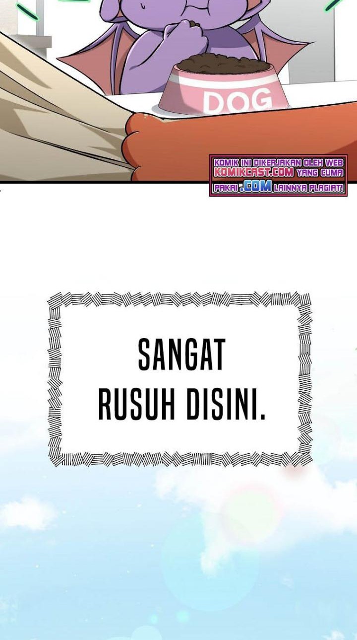 Chapter 71 - halaman 50