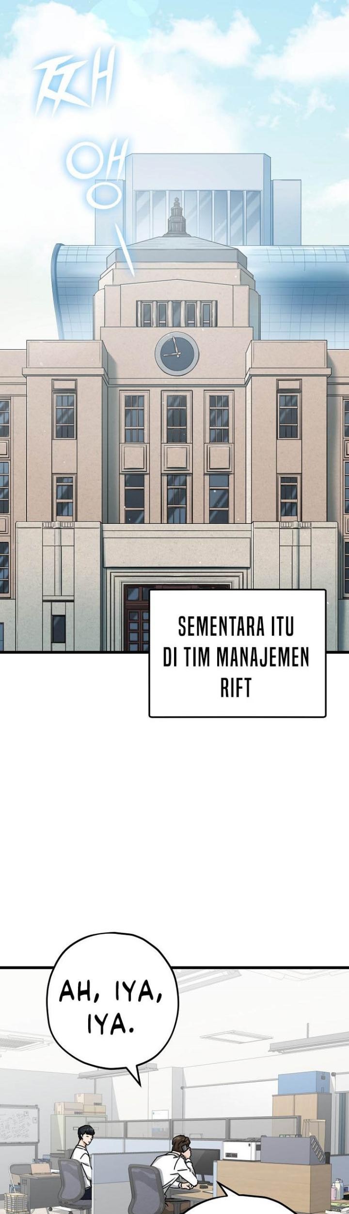 Chapter 71 - halaman 51