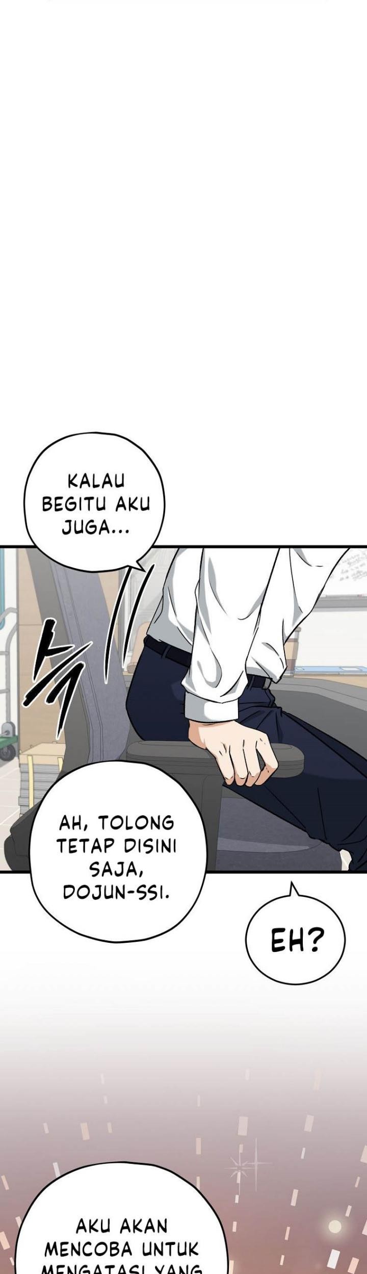 Chapter 71 - halaman 56