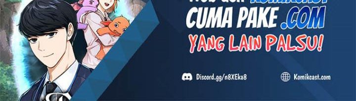 Chapter 71 - halaman 61