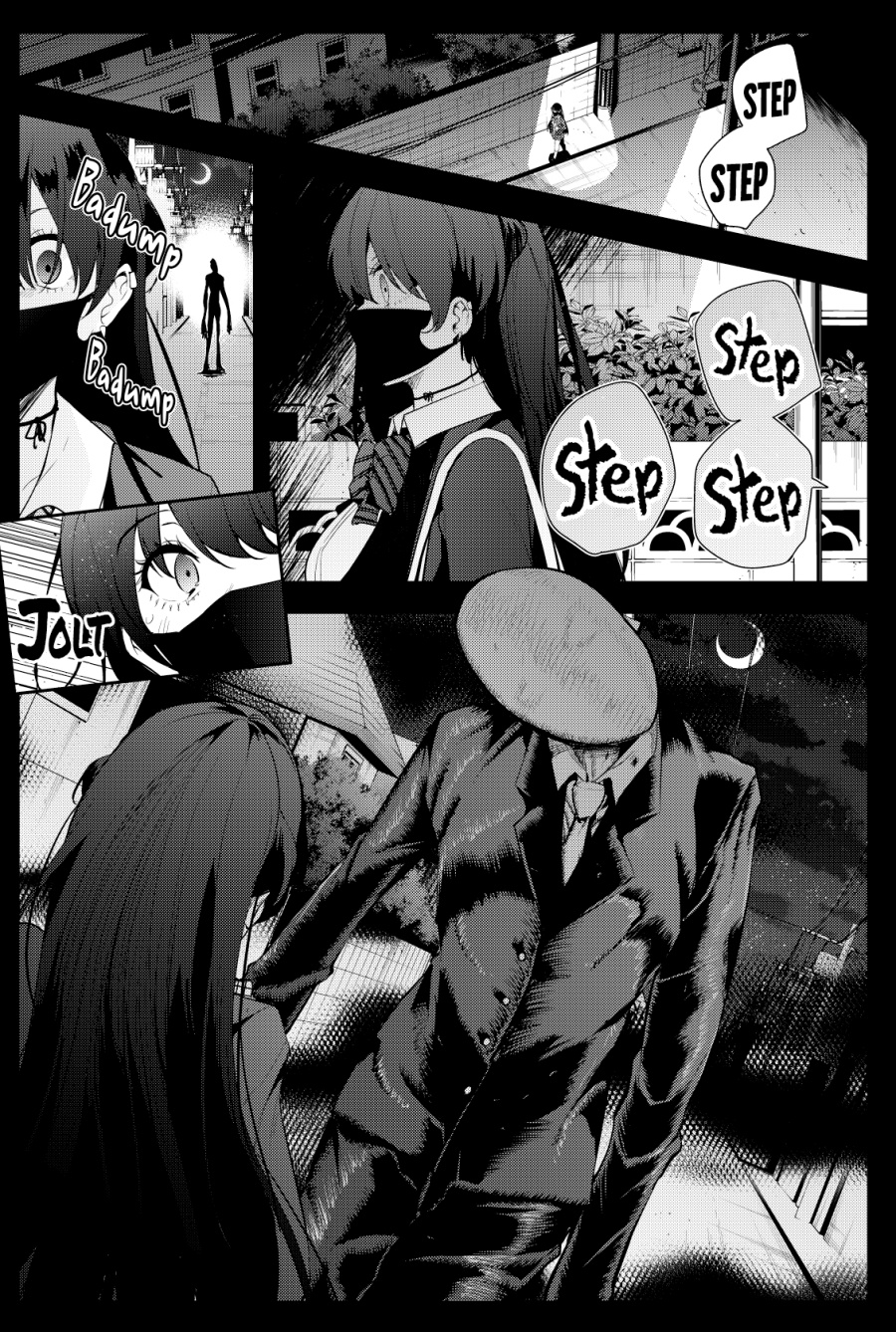 Chapter 37 - halaman 2