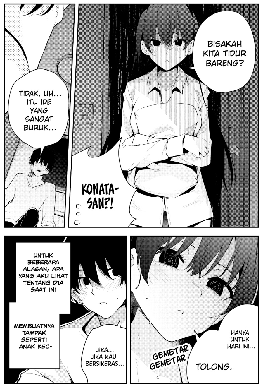 Chapter 37 - halaman 4
