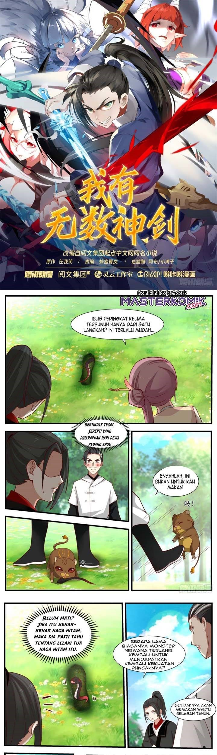 Chapter 34 - halaman 3