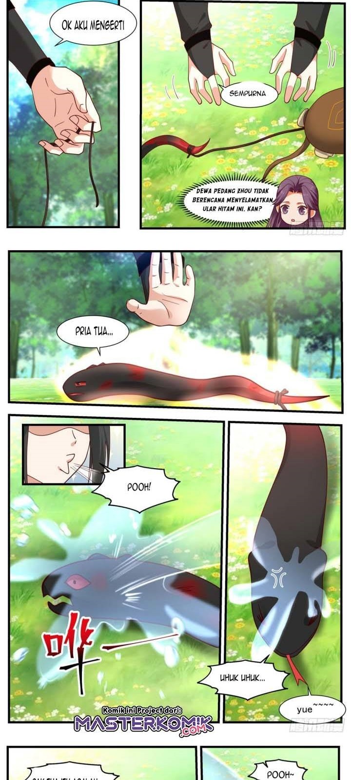 Chapter 34 - halaman 4