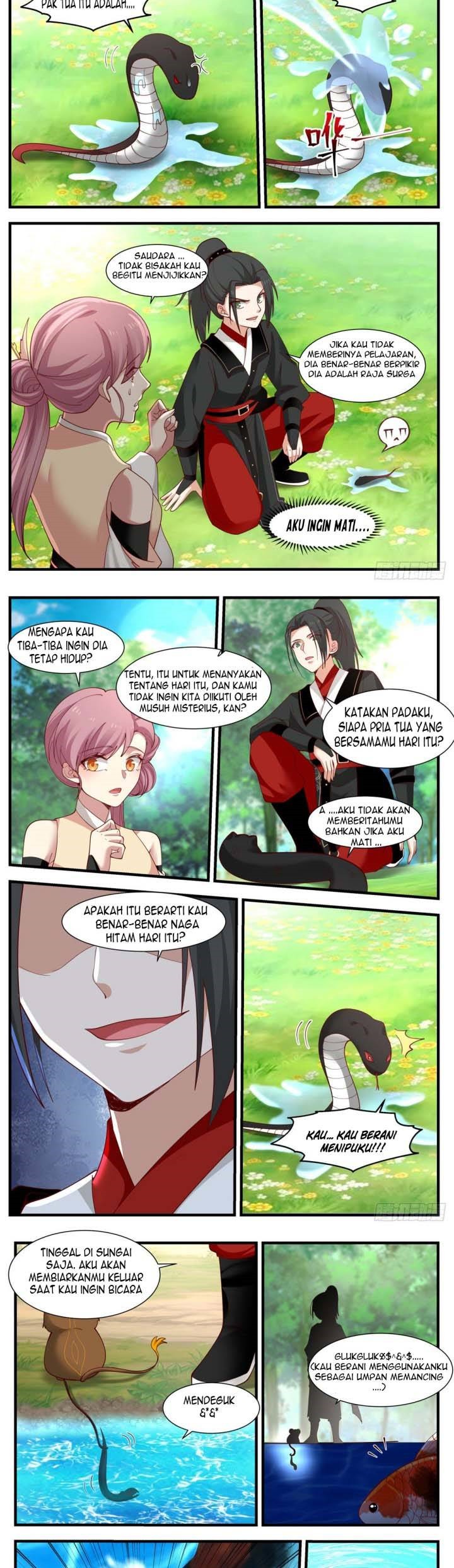 Chapter 34 - halaman 5
