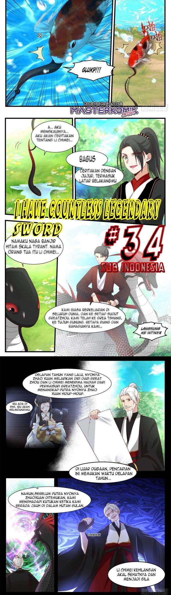 Chapter 34 - halaman 6