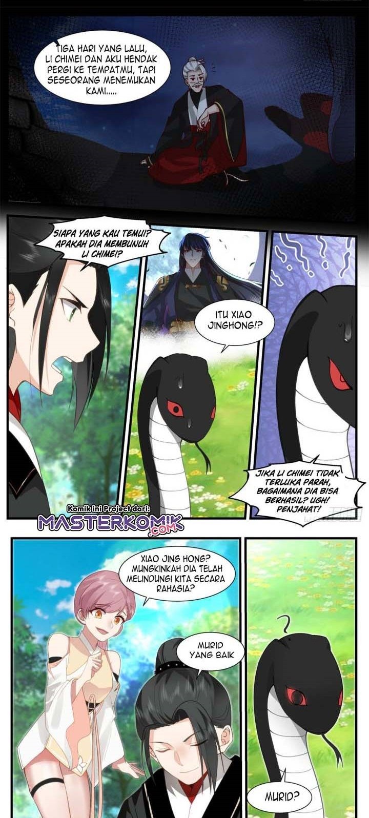 Chapter 34 - halaman 7