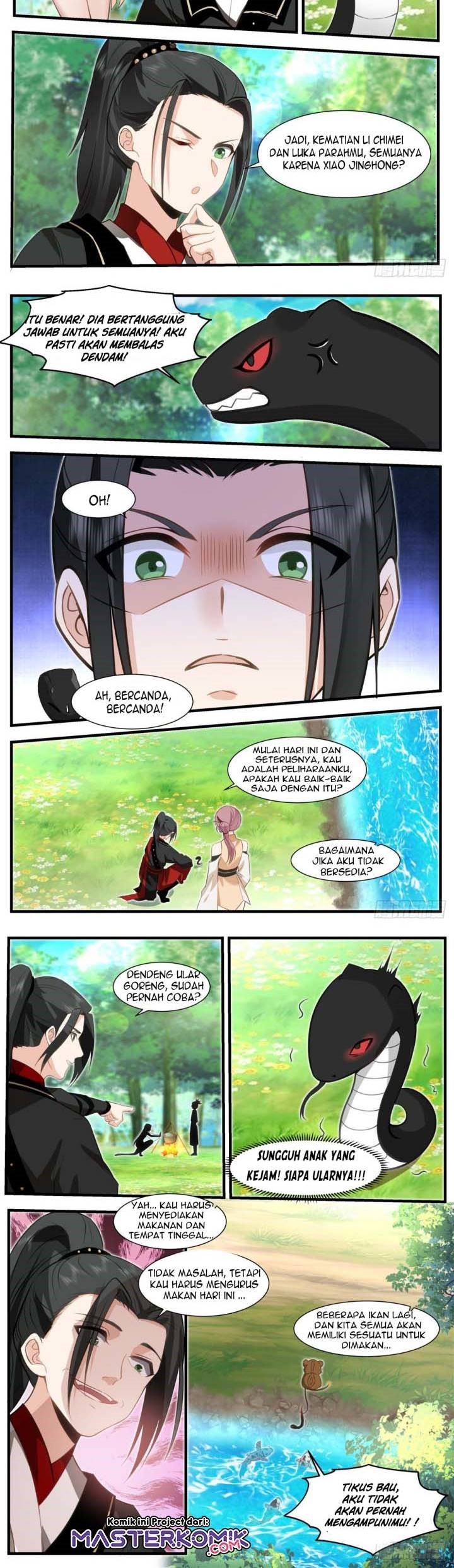 Chapter 34 - halaman 8