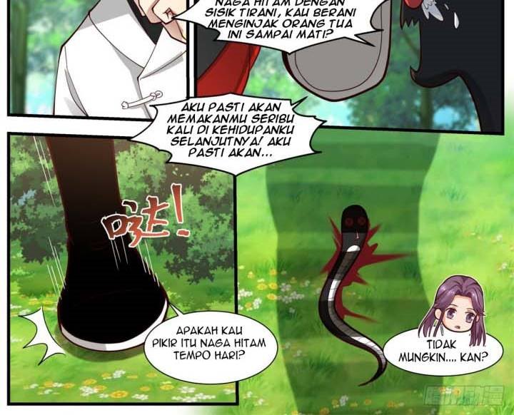 Chapter 33 - halaman 12