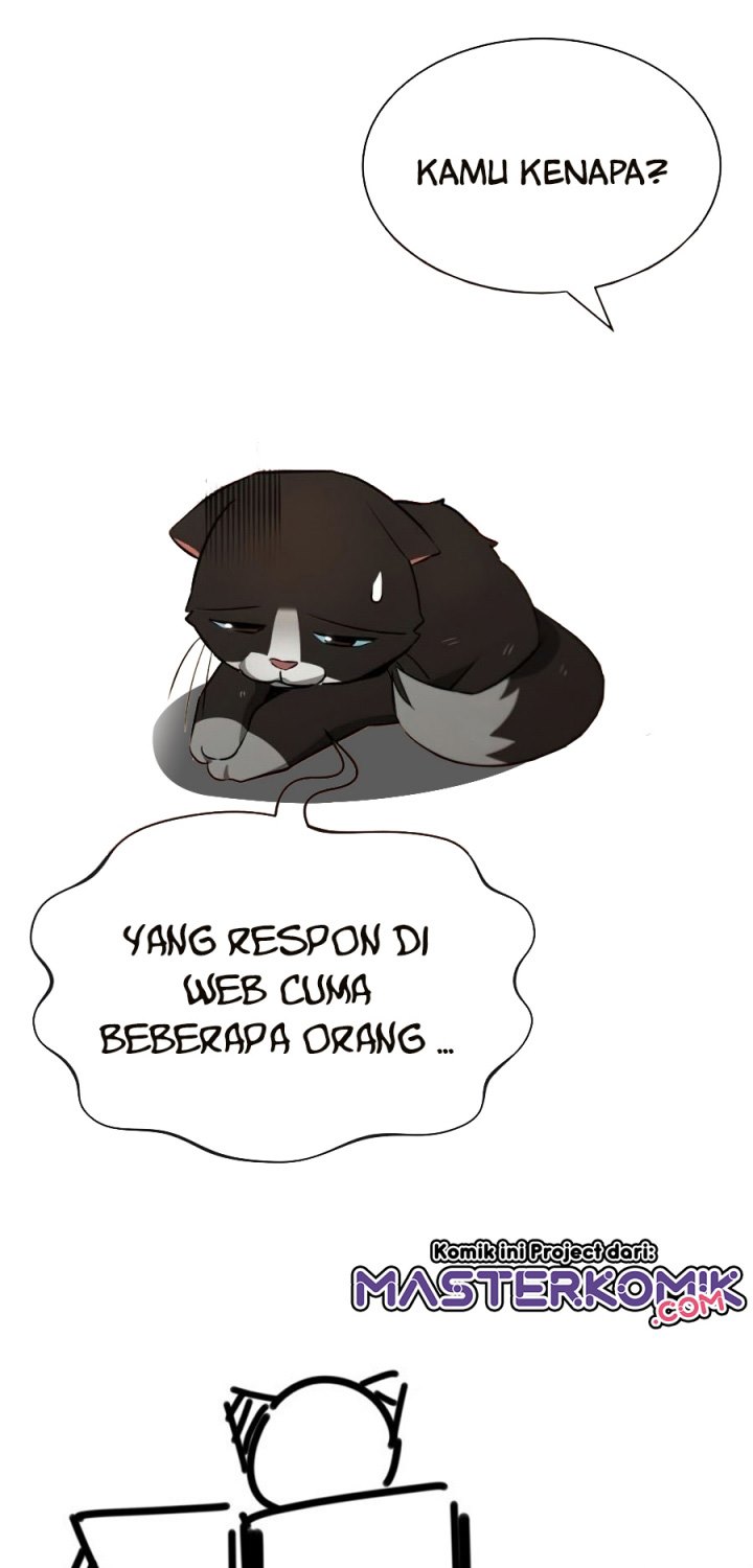 Chapter 33 - halaman 13