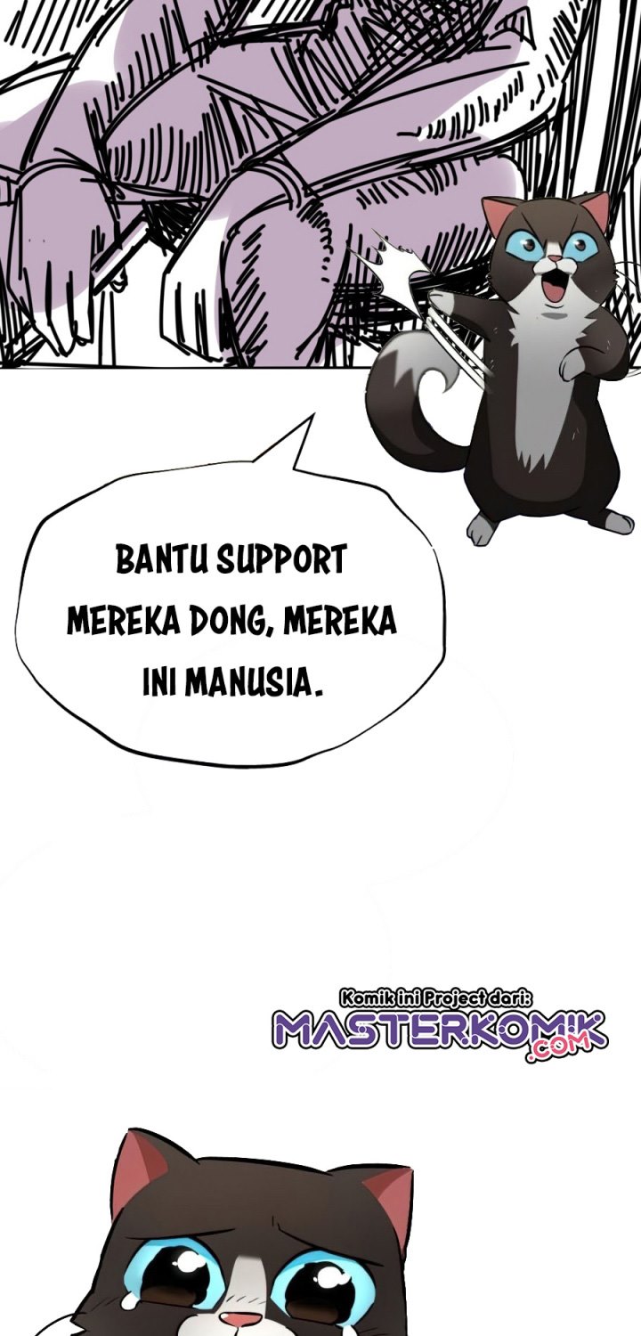 Chapter 33 - halaman 15