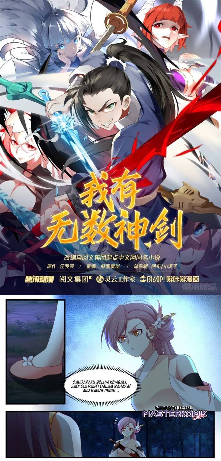 Chapter 33 - halaman 3