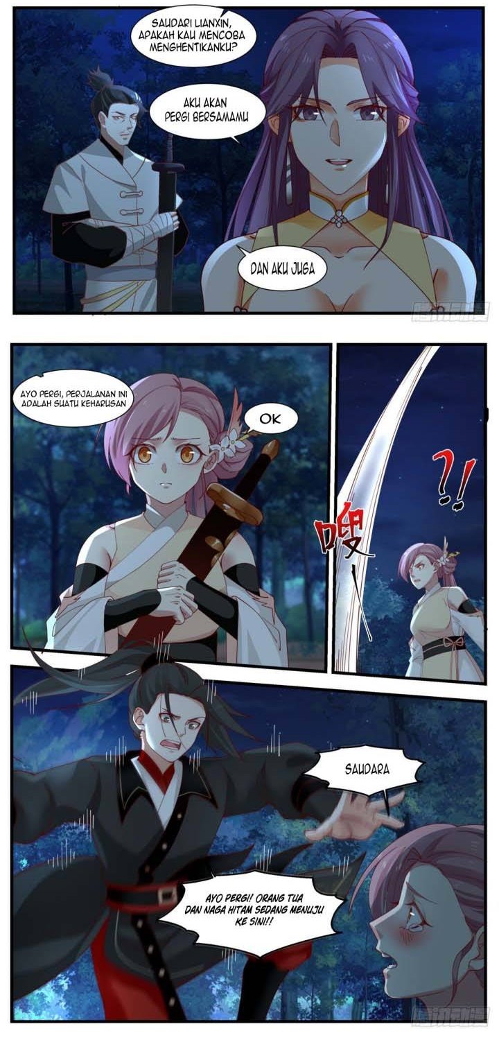 Chapter 33 - halaman 4