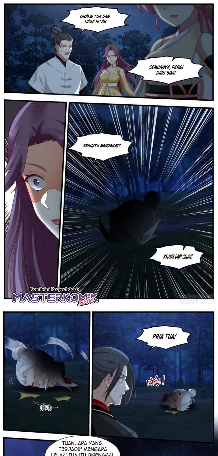 Chapter 33 - halaman 5
