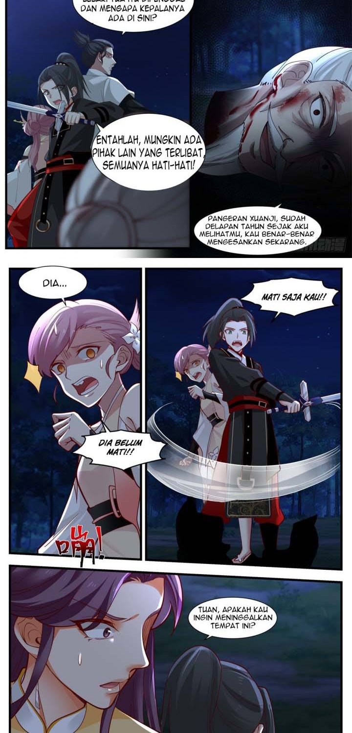 Chapter 33 - halaman 6