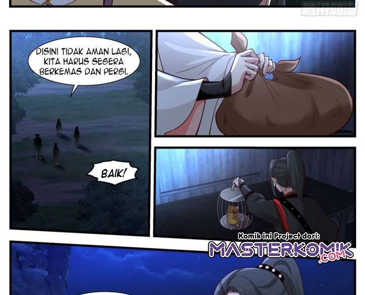 Chapter 33 - halaman 7