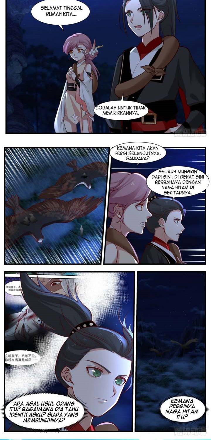 Chapter 33 - halaman 8
