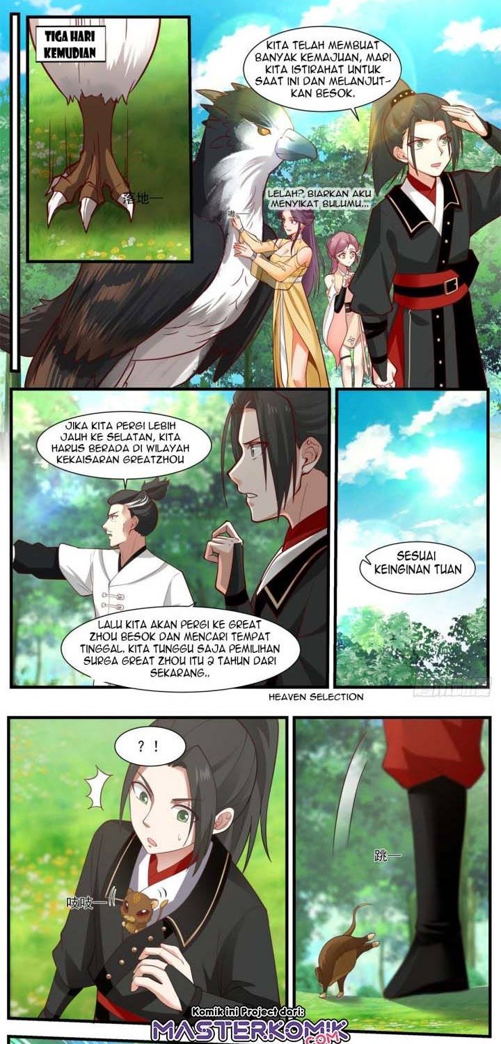 Chapter 33 - halaman 9