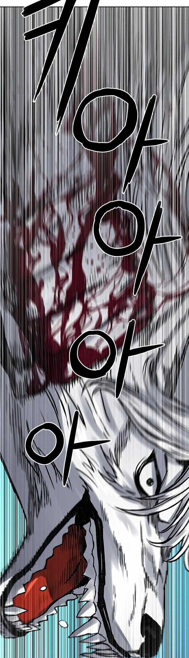 Chapter 39 - halaman 57