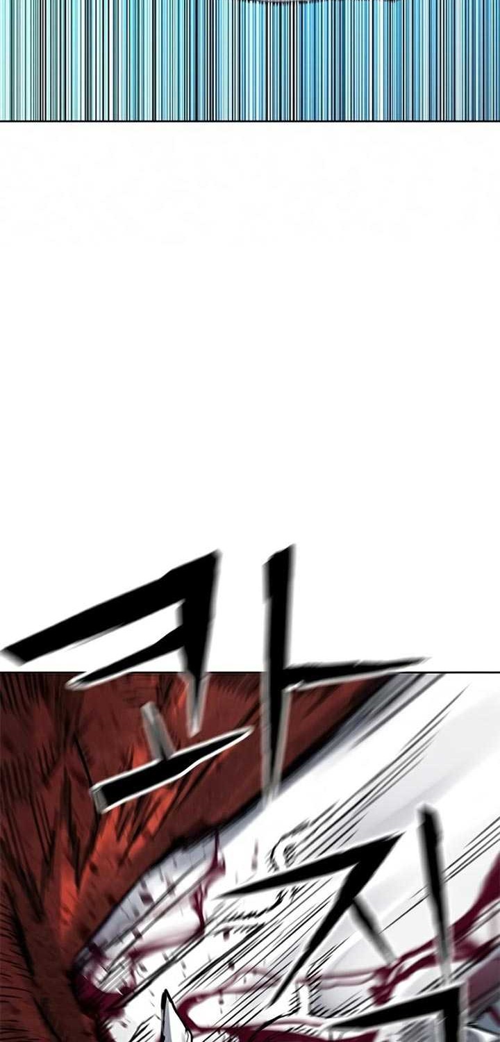 Chapter 39 - halaman 58
