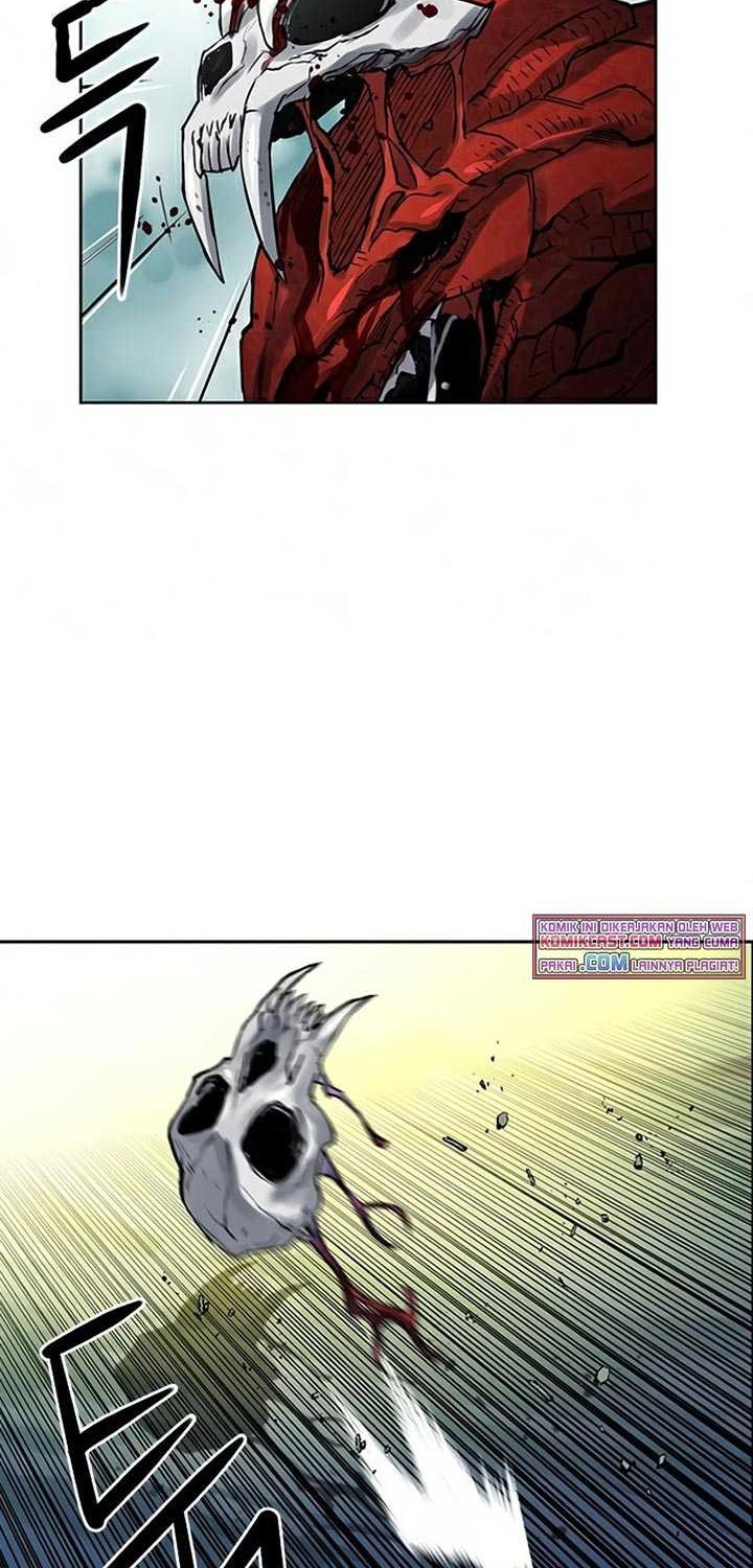 Chapter 39 - halaman 62