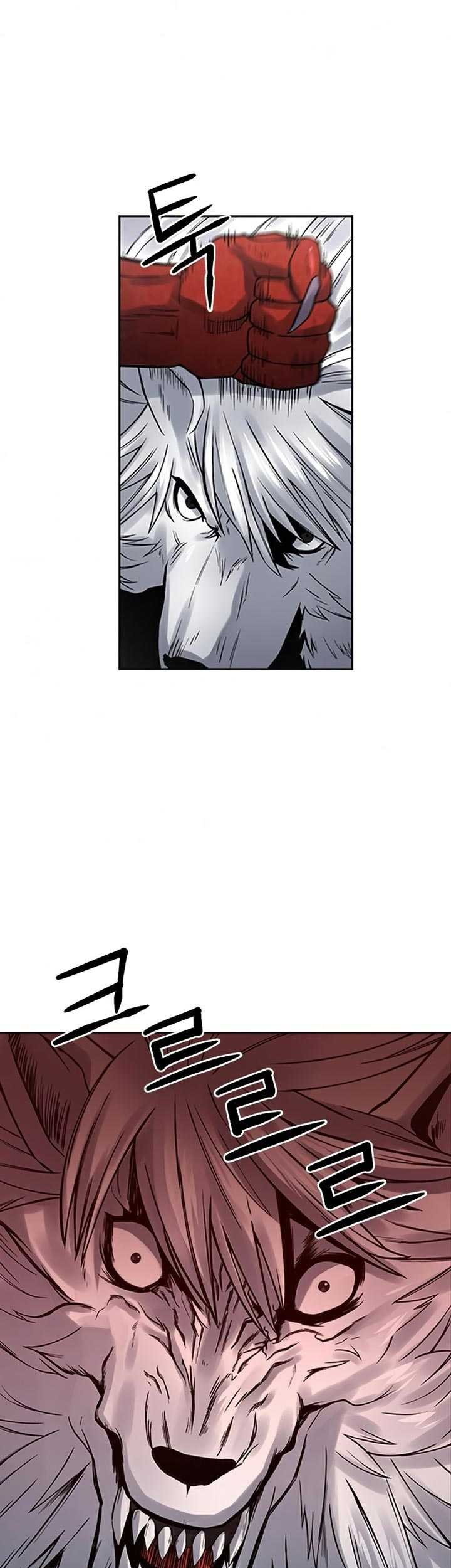 Chapter 39 - halaman 65