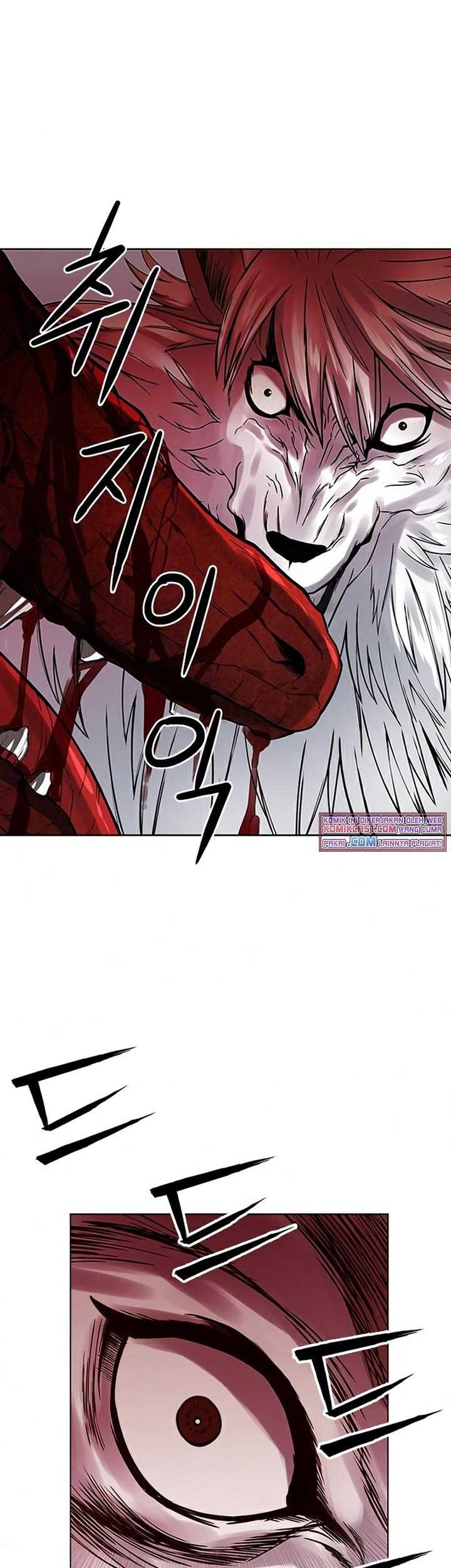 Chapter 39 - halaman 67