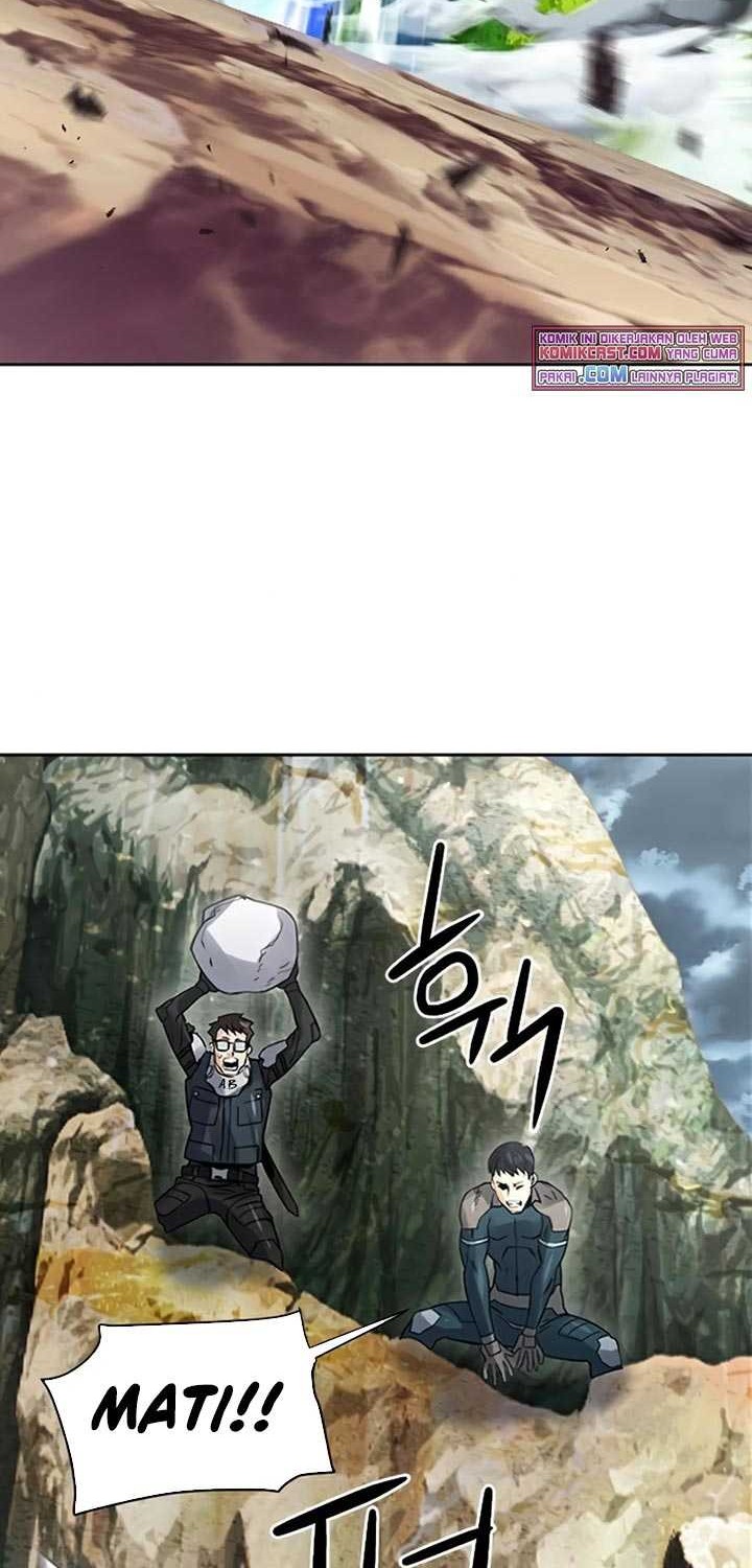 Chapter 39 - halaman 70