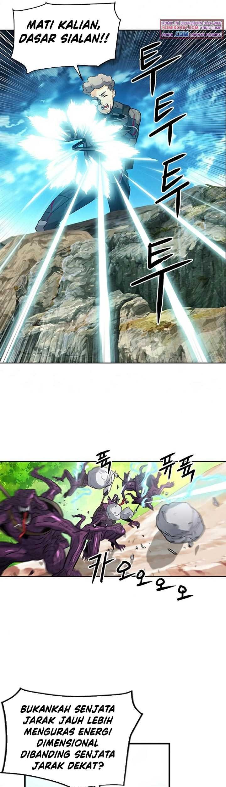 Chapter 39 - halaman 72