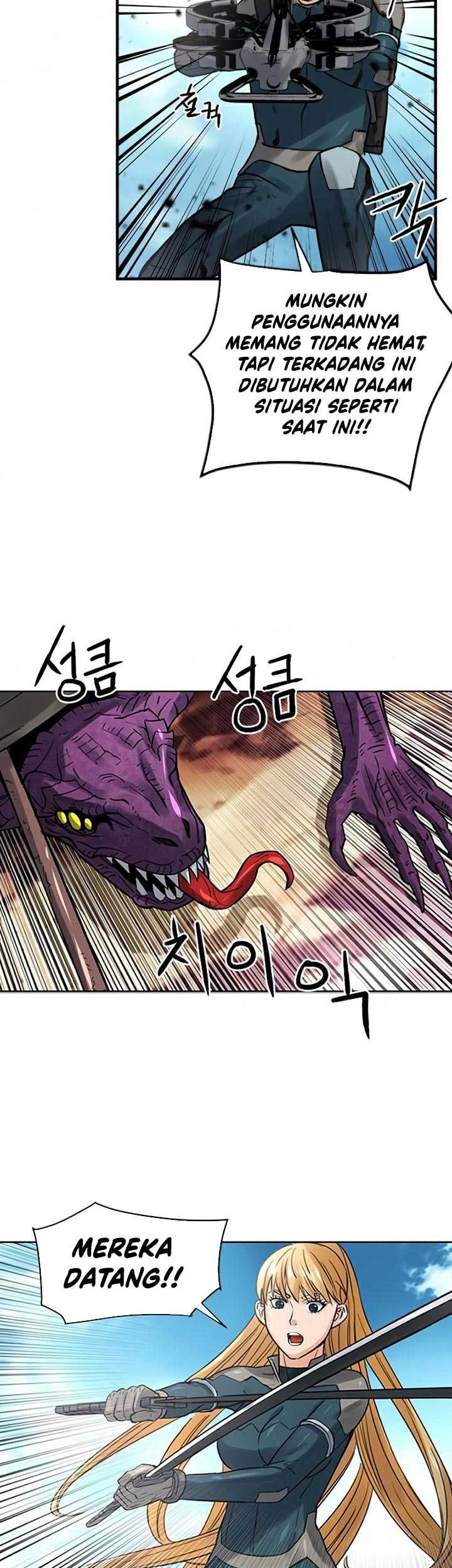 Chapter 39 - halaman 74